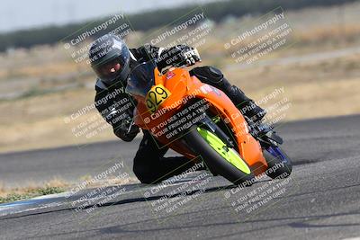 media/Jun-21-2024-CRA (Fri) [[52265281ca]]/Track Day 1/Sweeper/